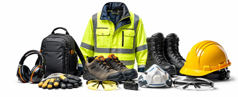 ppe 